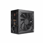 Darkflash PMT750 A3, 750W, 80 BLACK, Power supply - Тэжээлийн блок