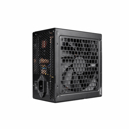 Darkflash PMT750 A3, 750W, 80 BLACK, Power supply - Тэжээлийн блок