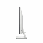 Dell 27 Monitor - S2725H, 27 inch, 1920 x 1080 at 100Hz, HDMI Port, Power Cable, HDMI Cable, Integrated 2 x 5W speakers - Image 6