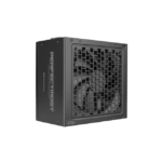 Darkflash PMT750 A3, 750W, 80 BLACK, Power supply - Тэжээлийн блок - Image 3