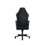 Razer Iskur V2 Gaming Chair with Built-In Lumbar Support - Сандал - Image 4