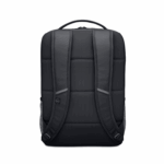 Dell EcoLoop Essential Backpack, 14-16 inch - Black - Image 2