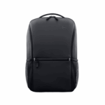 Dell EcoLoop Essential Backpack, 14-16 inch - Black