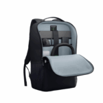 Dell EcoLoop Essential Backpack, 14-16 inch - Black - Image 3