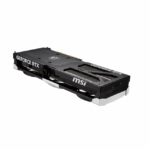 MSI RTX 5080 16GB Ventus 3x OC GPU - График карт - Image 4