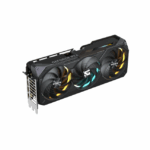 Gigabyte GeForce RTX 5080 GAMING OC 16GB GPU- График карт - Image 4