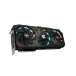 Gigabyte GeForce RTX 5080 GAMING OC 16GB GPU- График карт - Image 3