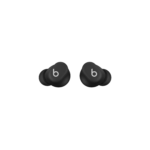 Beats Solo Buds, True Wireless Earbuds, Matte Black - Image 2