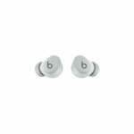 Beats Solo Buds, True Wireless Earbuds, Storm Grey - Image 2
