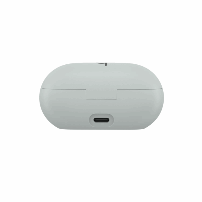 Beats Solo Buds, True Wireless Earbuds, Storm Grey - Image 5