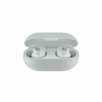 Beats Solo Buds, True Wireless Earbuds, Storm Grey - Image 4
