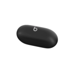 Beats Solo Buds, True Wireless Earbuds, Matte Black - Image 5