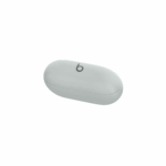 Beats Solo Buds, True Wireless Earbuds, Storm Grey - Image 6