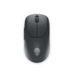 Alienware Pro Wireless Gaming, Dark Side