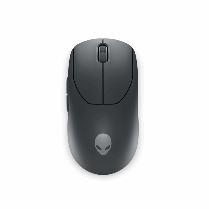 Alienware Pro Wireless Gaming, Dark Side - Image 1