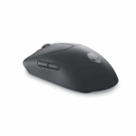 Alienware Pro Wireless Gaming, Dark Side - Image 2