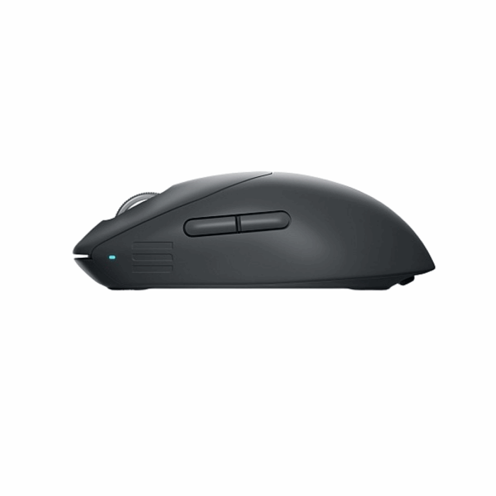 Alienware Pro Wireless Gaming, Dark Side - Image 3