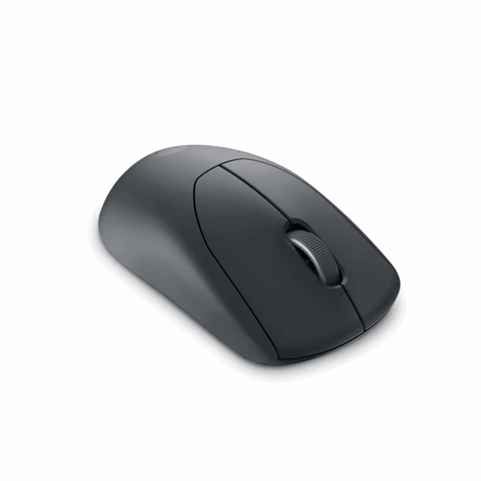 Alienware Pro Wireless Gaming, Dark Side - Image 4