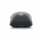 Alienware Pro Wireless Gaming, Dark Side - Image 5