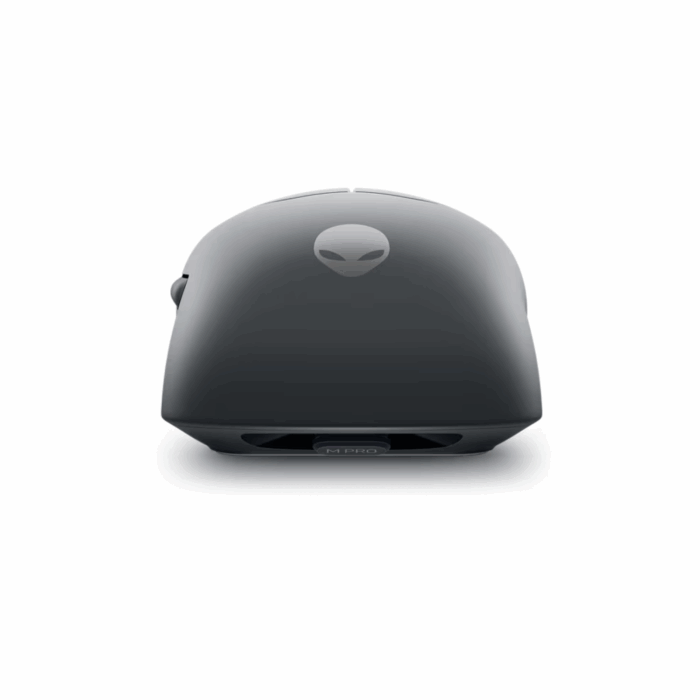 Alienware Pro Wireless Gaming, Dark Side - Image 5