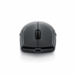 Alienware Tri-Mode Wireless Gaming Mouse AW720M, Dark Side - Image 5