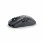 Alienware Tri-Mode Wireless Gaming Mouse AW720M, Dark Side - Image 3