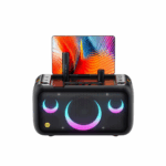 iKarao Break X1 Home Smart Karaoke Machine