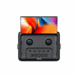 iKarao Break X2 Portable Wireless Karaoke Machine - Image 4