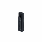 Razer Seiren BT - Bluetooth Microphone for Mobile Streaming