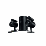 Razer Nommo Pro - 2.1 Gaming Speakers