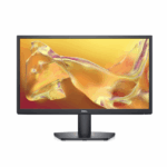Dell 22 Monitor - SE2225HM, 21.5 inch, 1920 x 1080 at 75 Hz, HDMI, VGA with HDMI cable