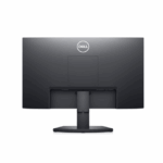 Dell 22 Monitor - SE2225HM, 21.5 inch, 1920 x 1080 at 75 Hz, HDMI, VGA with HDMI cable - Image 4