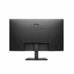 Dell Pro 27 Monitor - E2725HM, 27 inch, 1920x1080 at 100 Hz, VGA Port, HDMI Port, DP port, DP Cable - Image 4