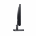 Dell 22 Monitor - SE2225HM, 21.5 inch, 1920 x 1080 at 75 Hz, HDMI, VGA with HDMI cable - Image 5