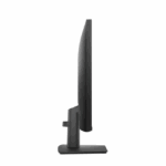 Dell Pro 27 Monitor - E2725HM, 27 inch, 1920x1080 at 100 Hz, VGA Port, HDMI Port, DP port, DP Cable - Image 5