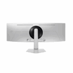 Samsung Odyssey OLED G9 49 4k+,49 inch, 5120 x 1440 at 144Hz, DP, HDMI with DP Cable - Image 4