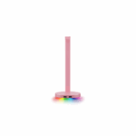 Razer Base Station V2 Chroma Headset Stand with USB 3.1 Hub and 7.1 Surround Sound (Quartz) - Чихэвчний тавиур - Image 4