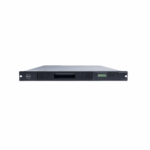 PowerVault TL1000, 1U Tape Library, Single LTO6 SAS Drive - Image 2