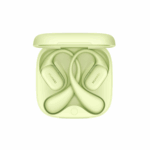 Huawei Free Arc /Green