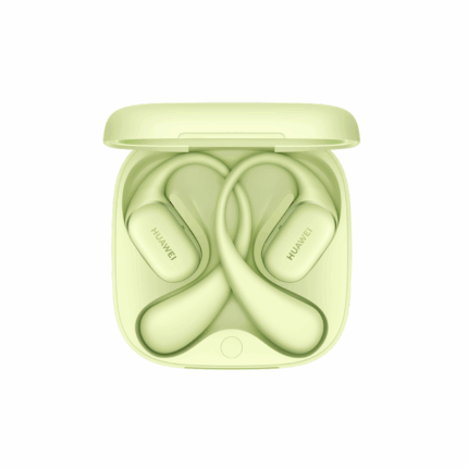 Huawei Free Arc /Green