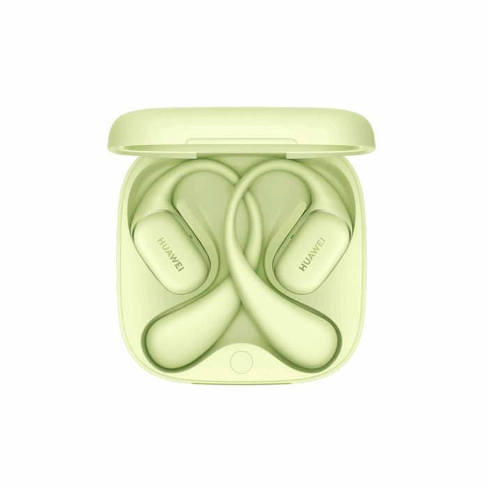 Huawei Free Arc /Green - Image 1