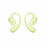 Huawei Free Arc /Green - Image 3