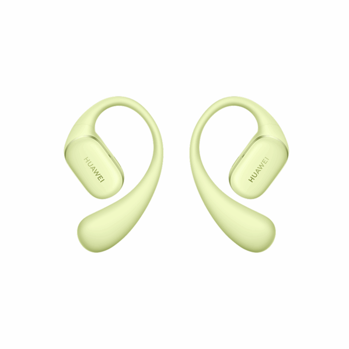 Huawei Free Arc /Green - Image 3