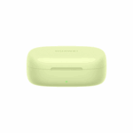 Huawei Free Arc /Green - Image 4