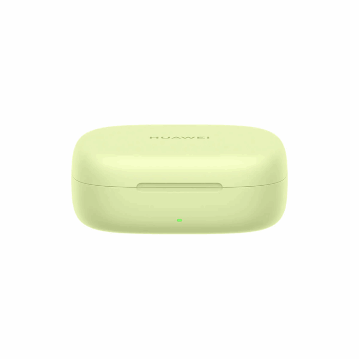 Huawei Free Arc /Green - Image 4