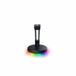 Razer Mouse Bungee V3 Chroma