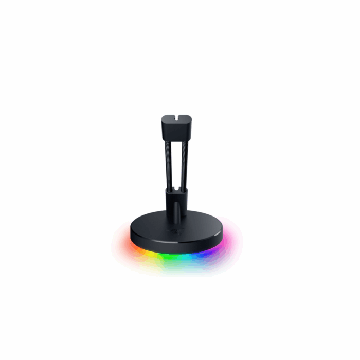 Razer Mouse Bungee V3 Chroma - Image 1