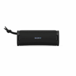 Sony ULT10 Field 1 Waterproof Portable Bluetooth Speaker, Black - Image 2