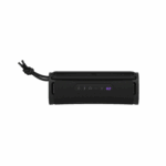 Sony ULT10 Field 1 Waterproof Portable Bluetooth Speaker, Black - Image 3