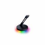 Razer Mouse Bungee V3 Chroma - Image 2